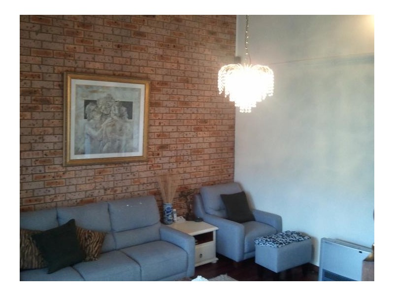 1/32 Darley Street, Shellharbour NSW 2529