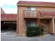 9/30-32 Bateman Avenue, Albion Park Rail NSW 2527