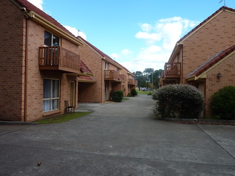 9/30-32 Bateman Avenue, Albion Park Rail NSW 2527