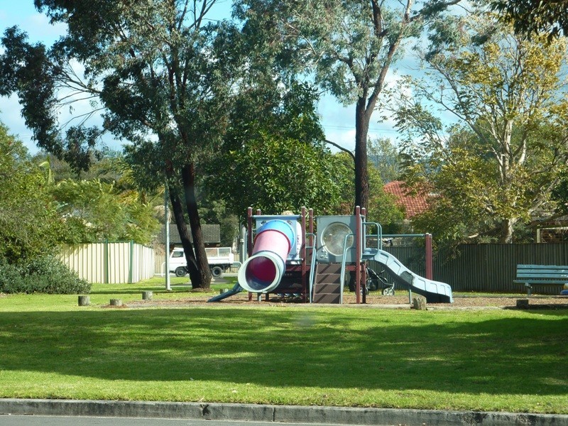 9/30-32 Bateman Avenue, Albion Park Rail NSW 2527