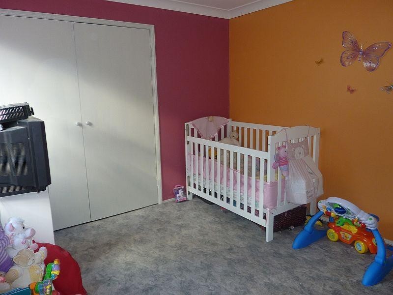 9/30-32 Bateman Avenue, Albion Park Rail NSW 2527