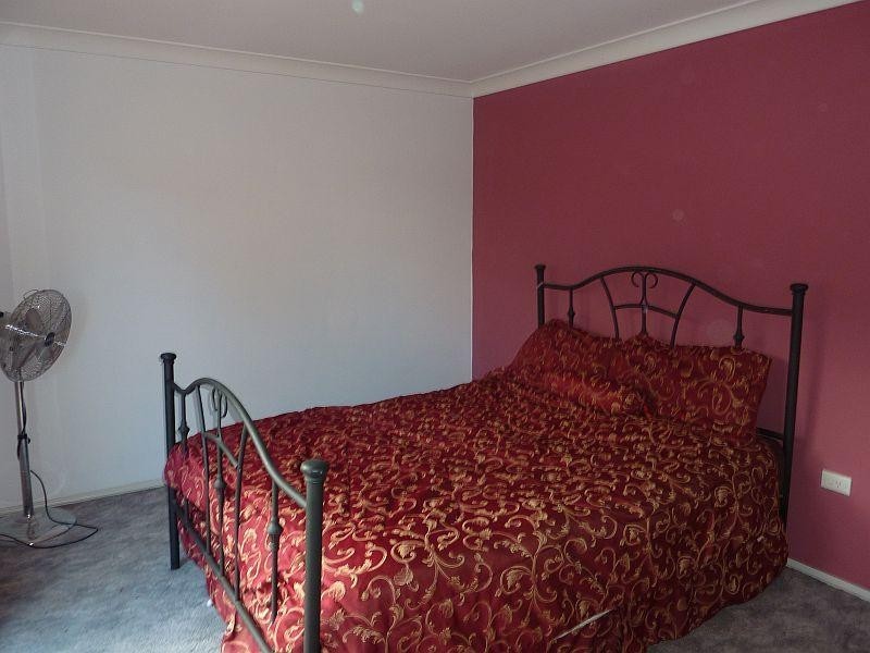 9/30-32 Bateman Avenue, Albion Park Rail NSW 2527