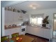 9/30-32 Bateman Avenue, Albion Park Rail NSW 2527