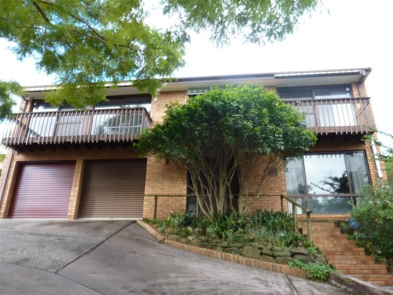 129 Compton Street, Dapto NSW 2530