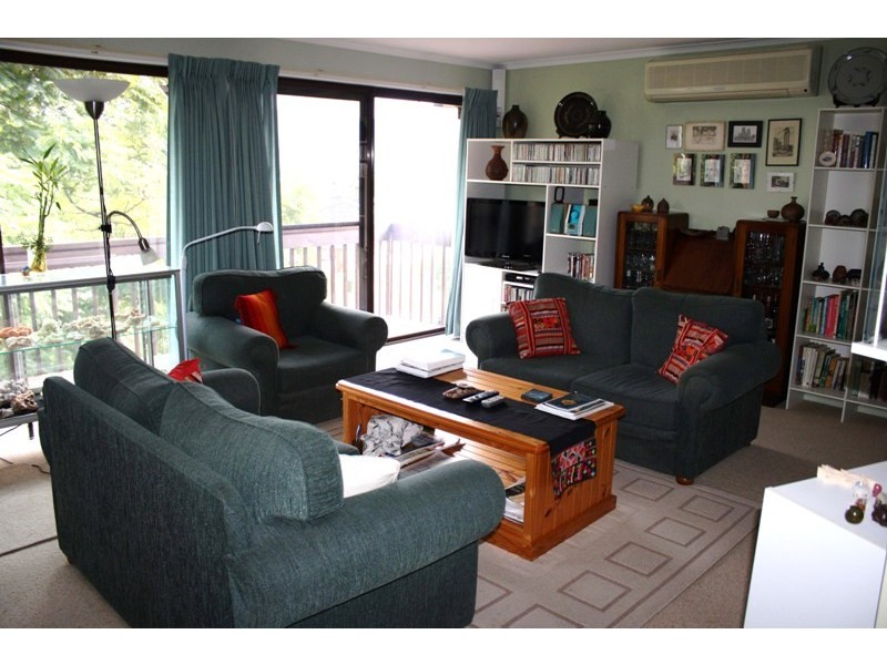 129 Compton Street, Dapto NSW 2530