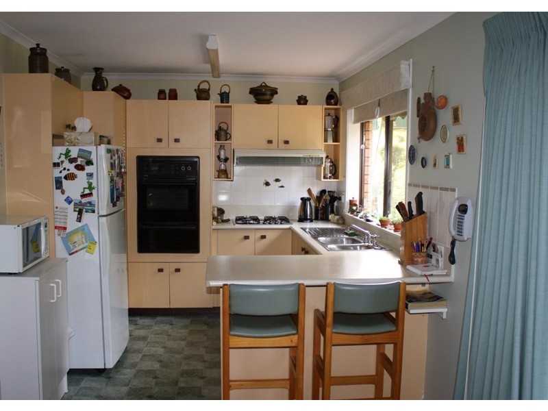 129 Compton Street, Dapto NSW 2530