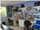 129 Compton Street, Dapto NSW 2530