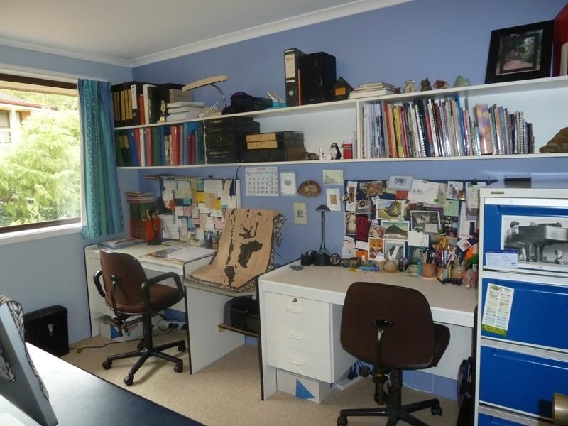 129 Compton Street, Dapto NSW 2530