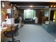 129 Compton Street, Dapto NSW 2530