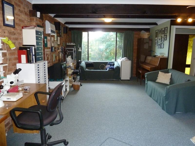 129 Compton Street, Dapto NSW 2530