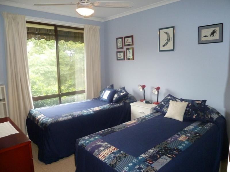 129 Compton Street, Dapto NSW 2530