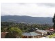 129 Compton Street, Dapto NSW 2530