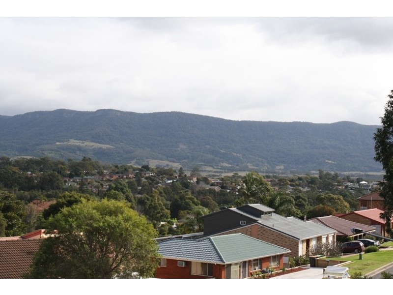 129 Compton Street, Dapto NSW 2530