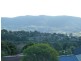 129 Compton Street, Dapto NSW 2530