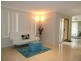 8 Gabo Crescent, Shell Cove NSW 2529