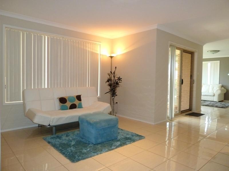 8 Gabo Crescent, Shell Cove NSW 2529