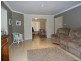 8 Gabo Crescent, Shell Cove NSW 2529