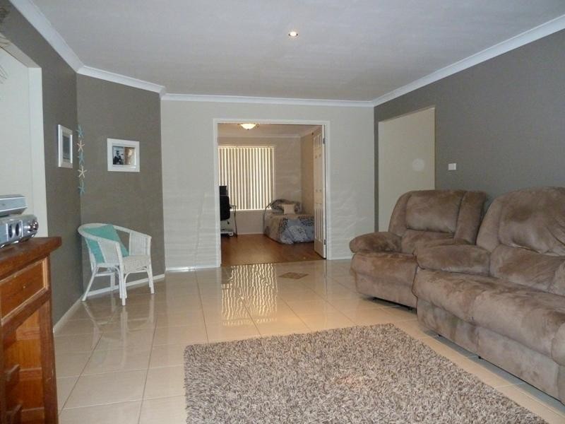 8 Gabo Crescent, Shell Cove NSW 2529