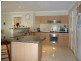 8 Gabo Crescent, Shell Cove NSW 2529