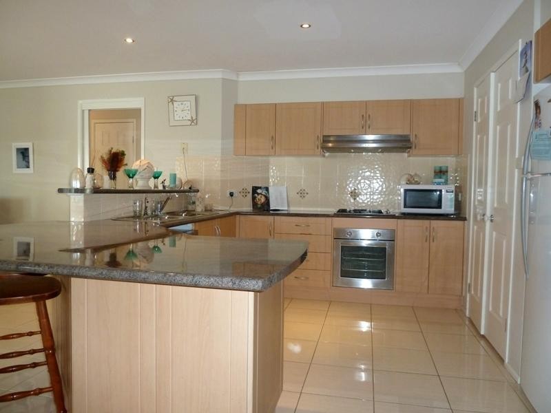 8 Gabo Crescent, Shell Cove NSW 2529