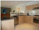 8 Gabo Crescent, Shell Cove NSW 2529
