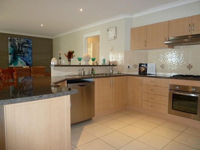 8 Gabo Crescent, Shell Cove NSW 2529