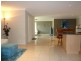 8 Gabo Crescent, Shell Cove NSW 2529