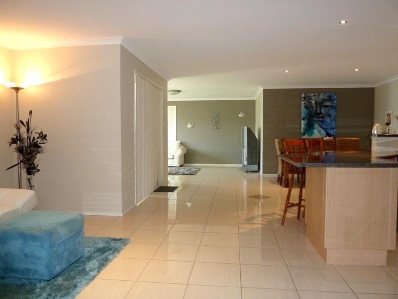 8 Gabo Crescent, Shell Cove NSW 2529