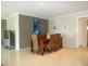 8 Gabo Crescent, Shell Cove NSW 2529