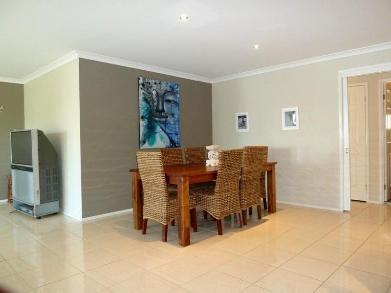 8 Gabo Crescent, Shell Cove NSW 2529
