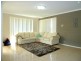 8 Gabo Crescent, Shell Cove NSW 2529