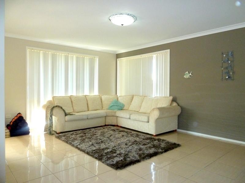 8 Gabo Crescent, Shell Cove NSW 2529