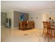 8 Gabo Crescent, Shell Cove NSW 2529