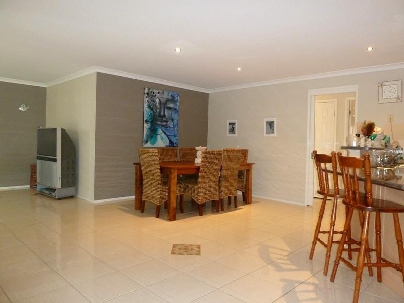 8 Gabo Crescent, Shell Cove NSW 2529