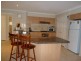 8 Gabo Crescent, Shell Cove NSW 2529