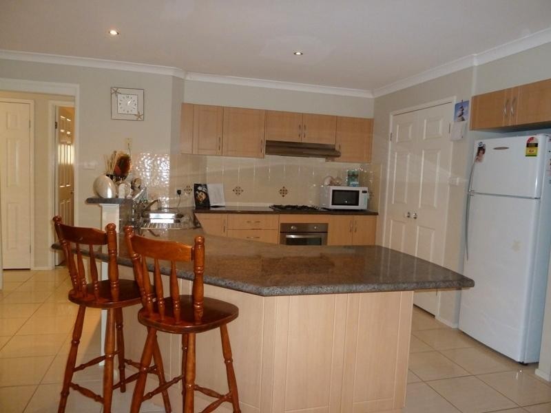 8 Gabo Crescent, Shell Cove NSW 2529