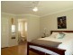 8 Gabo Crescent, Shell Cove NSW 2529