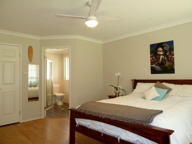 8 Gabo Crescent, Shell Cove NSW 2529