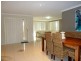 8 Gabo Crescent, Shell Cove NSW 2529