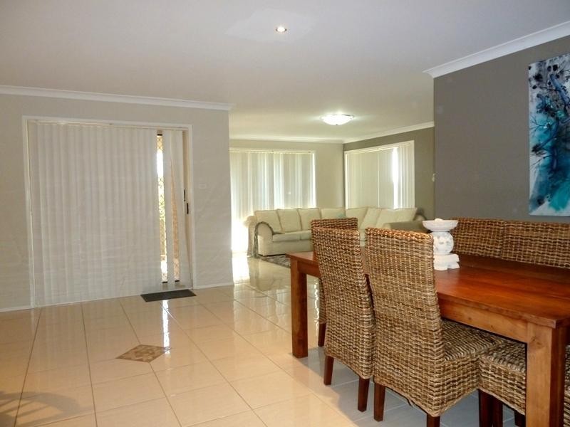 8 Gabo Crescent, Shell Cove NSW 2529