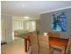 8 Gabo Crescent, Shell Cove NSW 2529