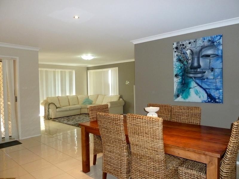 8 Gabo Crescent, Shell Cove NSW 2529