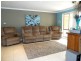 8 Gabo Crescent, Shell Cove NSW 2529