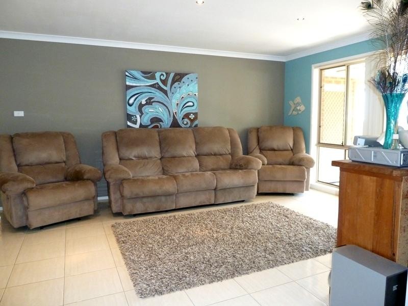 8 Gabo Crescent, Shell Cove NSW 2529