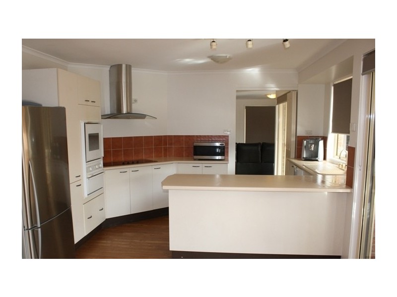 7 Kinnellson Place, Helensburgh NSW 2508