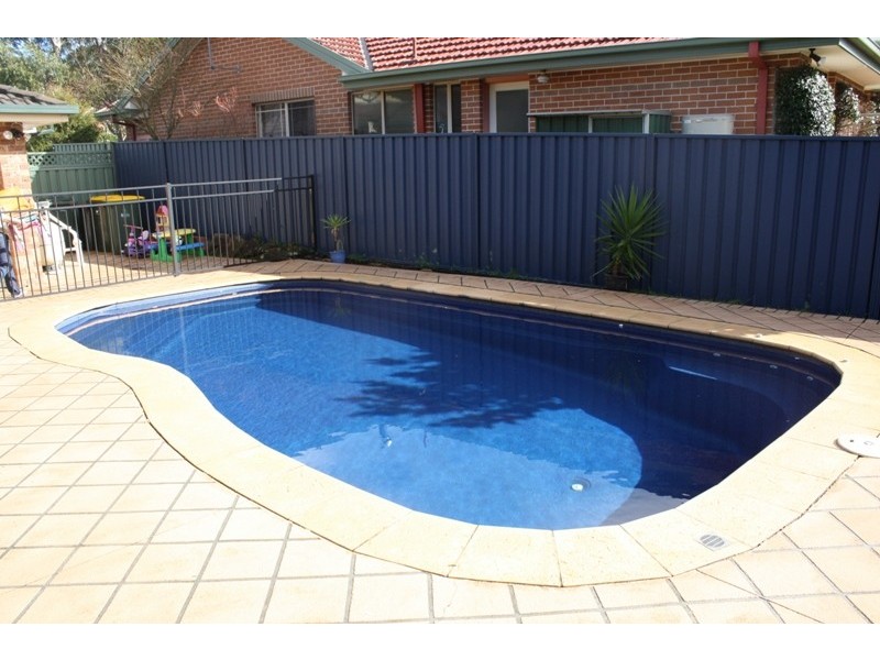 7 Kinnellson Place, Helensburgh NSW 2508