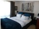 4 Nalong Place, Oak Flats NSW 2529