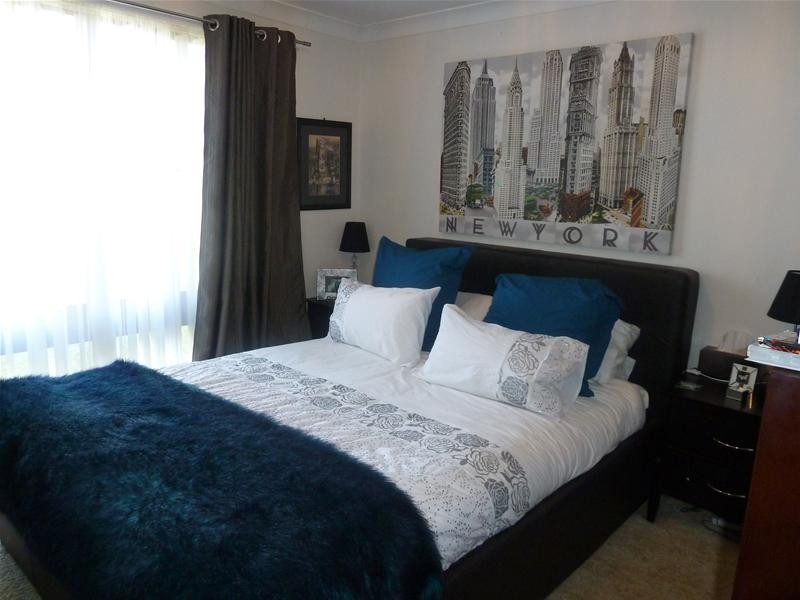 4 Nalong Place, Oak Flats NSW 2529