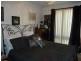 4 Nalong Place, Oak Flats NSW 2529