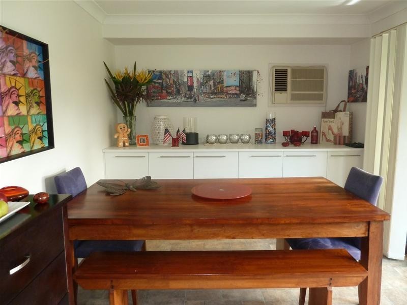 4 Nalong Place, Oak Flats NSW 2529